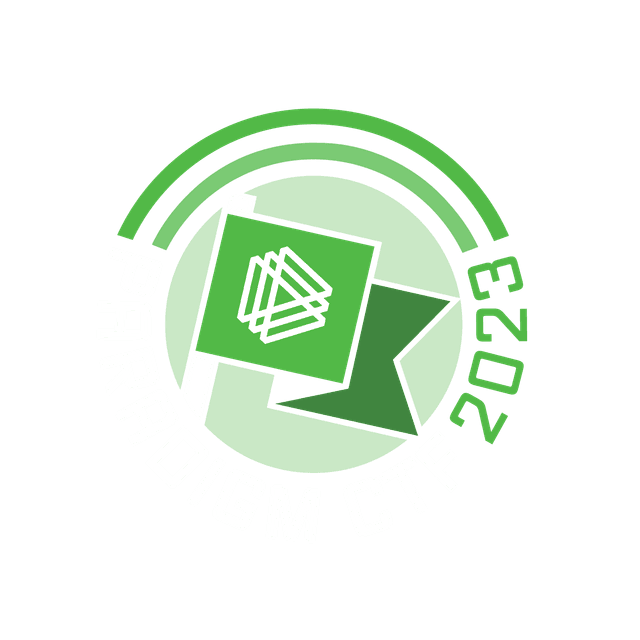 Paradigm CTF Logo